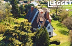 Chazelles-sur-Lyon, Auvergne-Rhône-Alpes 42140
