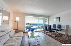 Perros-Guirec, Bretagne 22700