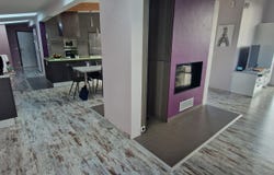La Rouquette, Occitanie 12200