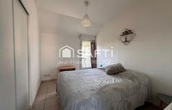 Trignac, Pays de la Loire 44570
