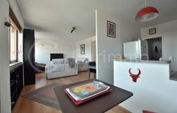 Perpignan, Languedoc-Roussillon 66000
