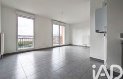 Wingles, Hauts-de-France 62410
