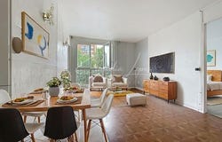 Franconville, Île-de-France 95130