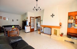 Montferrier-sur-Lez, Hérault 34980