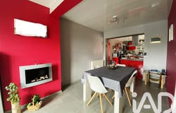 Oignies, Hauts-de-France 62590