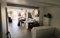 Fontenay-le-Comte, Pays de la Loire 85200