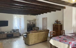 La Châtre-Langlin, Centre 36170