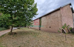 Camarès, Midi-Pyrénées 12360