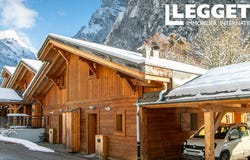 Samoëns, Auvergne-Rhône-Alpes 74340