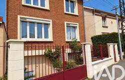 Châlons-en-Champagne, Grand Est 51000