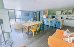 Aulnoy-lez-Valenciennes, Hauts-de-France 59300