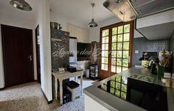 La Verdière, Var 83560