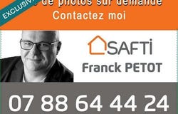 Thorigny, Pays de la Loire 85480