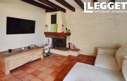 Villemaury, Centre-Val de Loire 28200