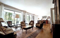 Avrillé, Pays-de-la-Loire 49240