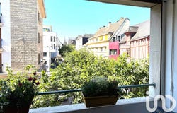 Rouen, Normandy 76000