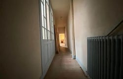 Ambert, Auvergne 63600