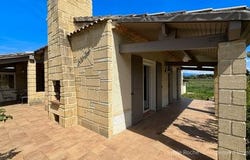 Jonquières, Provence-Alpes-Côte d'Azur 84150