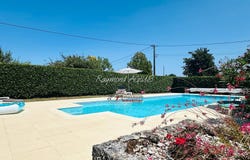 Vélines, Aquitaine 24230