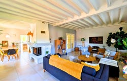 Reyrieux, Ain 01600