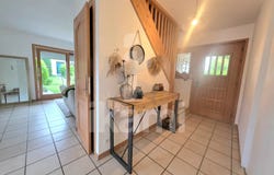 Anthy-sur-Léman, Haute-Savoie 74200