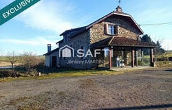 Almont-Les-Junies, Midi-Pyrénées 12300