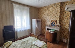 Fouquereuil, Hauts-de-France 62232