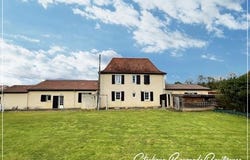 ORTHEZ, Aquitaine 64300