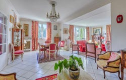 Le Chesnay, Yvelines 78150