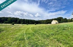 Villers-Cotterets, Picardie 02600