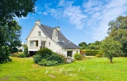 Ploumilliau, Bretagne 22300