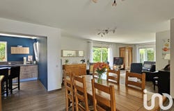 Saint-Philbert-de-Grand-Lieu, Pays de la Loire 44310