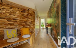 Vendegies-sur-Écaillon, Hauts-de-France 59213