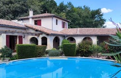 CESSAC, Nouvelle-Aquitaine 33760