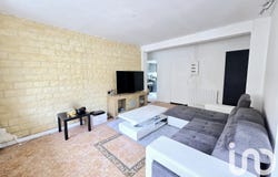 Sedan, Grand Est 08200