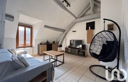 Limay, Île-de-France 78520