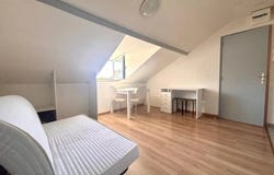 Périgueux, Dordogne 24000