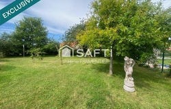 Groffliers, Nord-Pas-de-Calais 62600