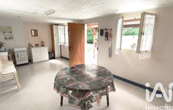 Tendu, Centre-Val de Loire 36200