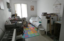 Limoges, Nouvelle-Aquitaine 87000
