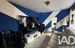 Calais, Hauts-de-France 62100