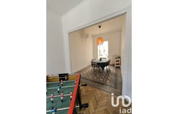 Tourcoing, Hauts-de-France 59200