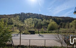 Prémontré, Hauts-de-France 02320