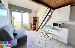 Portiragnes, Hérault 34420