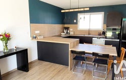 Cézac, Nouvelle-Aquitaine 33620