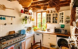 Authon-du-Perche, Eure-et-Loir 28330