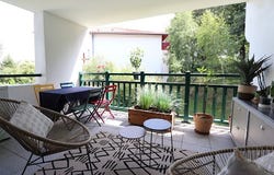 Bidart, Nouvelle-Aquitaine 64210