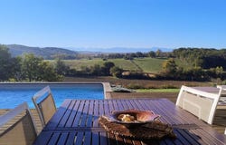 Marciac, Midi-Pyrénées 32230