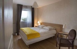 Lanester, Morbihan 56600
