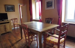 Trégourez, Finistère 29970